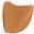 color Wn118 Amber 11