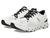 color Ivory/Black 3