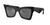 color Grey Mirror Black 0