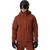 color Iron Oxide 2