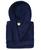 color Navy 1