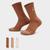 color DX9632-921/Brown/Hemp/Sail 3