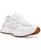 color White Mesh 3