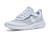 color Football Grey/White/White/White 2