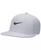 color Wolf Grey/anthracite/black 1