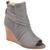 color grey 2