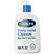 color 16 fl oz 1