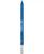 color Roxy (metallic blue) 25