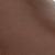 color Brown 1