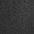 color dark_black 9