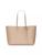 color DARK BEIGE 2