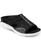 color Black Rhinestone 15