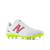 color White/Hi-Lite 1