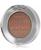 color 3 - Warm Light Brown 3