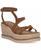 color Pinto Nubuck 0