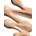 color 02 VERY FAIR BEIGE 1