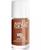 color 4N68 - Coffee - For deeper skin with neutral undertones 2