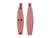 color Pink 1 7