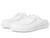 color White 2
