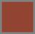 color Cognac 0