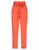 color Orange 0