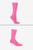 color Neon Pink 23