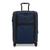 color Navy 1