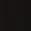 color Black 0