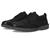 color Black Leather 0