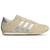 color Sand Strata/Silver Metallic/Off White 6