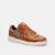 color Cocoa/Burnished Amber 7