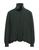 color Dark green 2