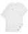 color White 0