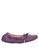 color Purple 5