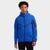 color HV0949-480/Game Royal/Black 6