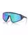 color Transparent Blue 1
