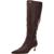 color brown pari 2