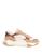 color Beige 1