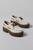 color Off-White Nubuck 1