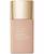 color 2C3 Fresco - Light Medium with cool rosy beige undertones 1
