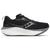 color White/Black 0
