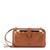 color Leather - Tobacco Staples 13
