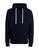 color Midnight blue 3