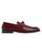 color MERLOT 0