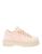 color Light pink 2