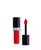 color 999 Forever Dior 3