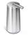 color Brushed Stainless Steel 1