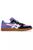 color Blue Violet/Cream 3