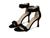 color Black 1