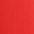 color Red 2
